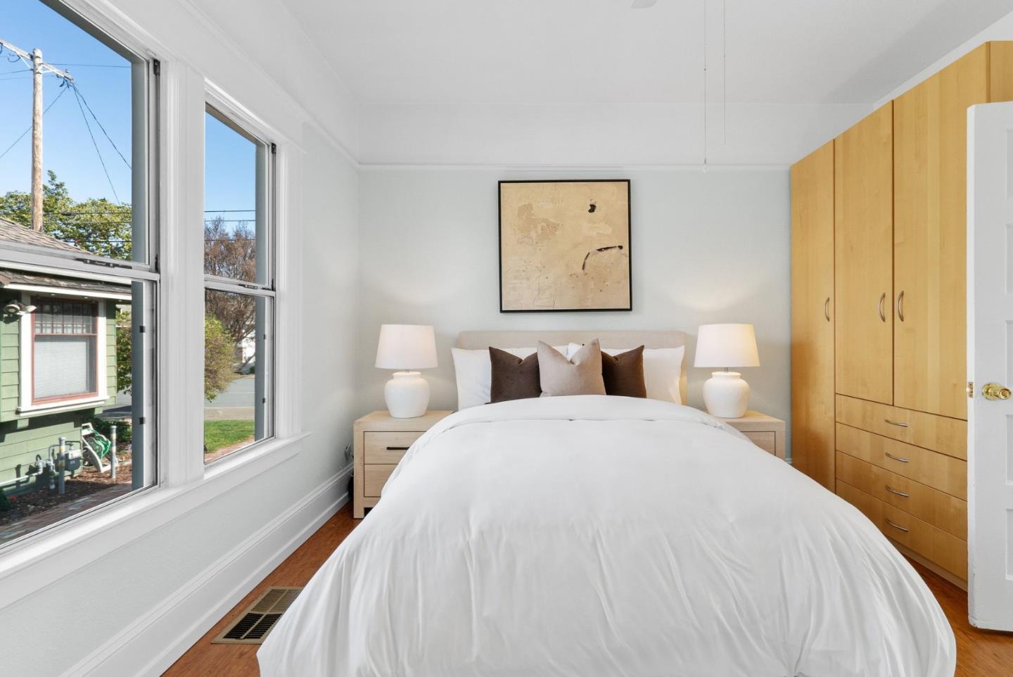 403 North 12th Street