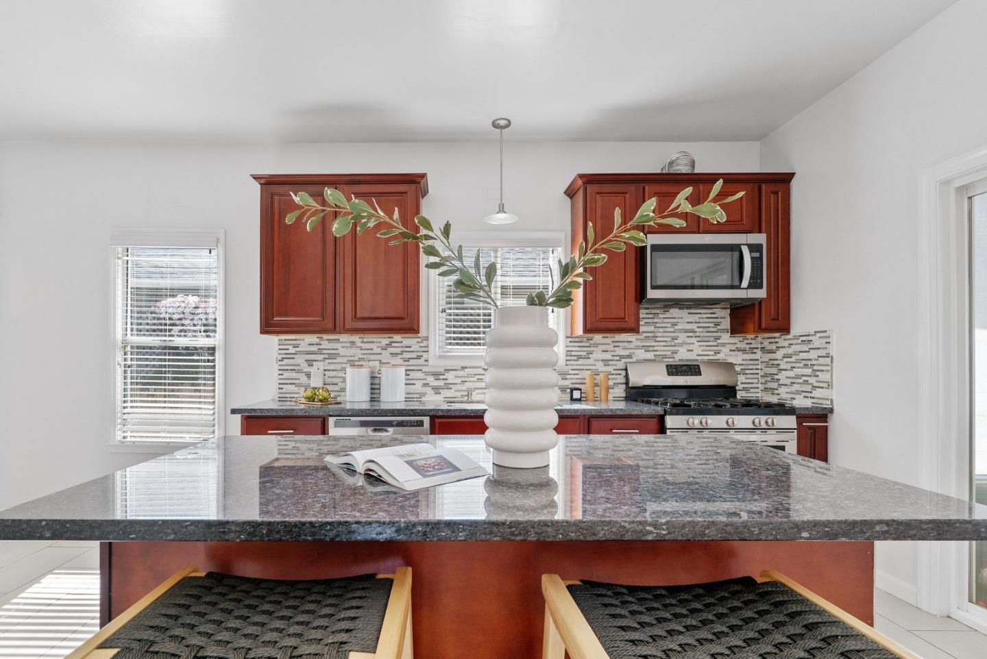 403 North 12th Street