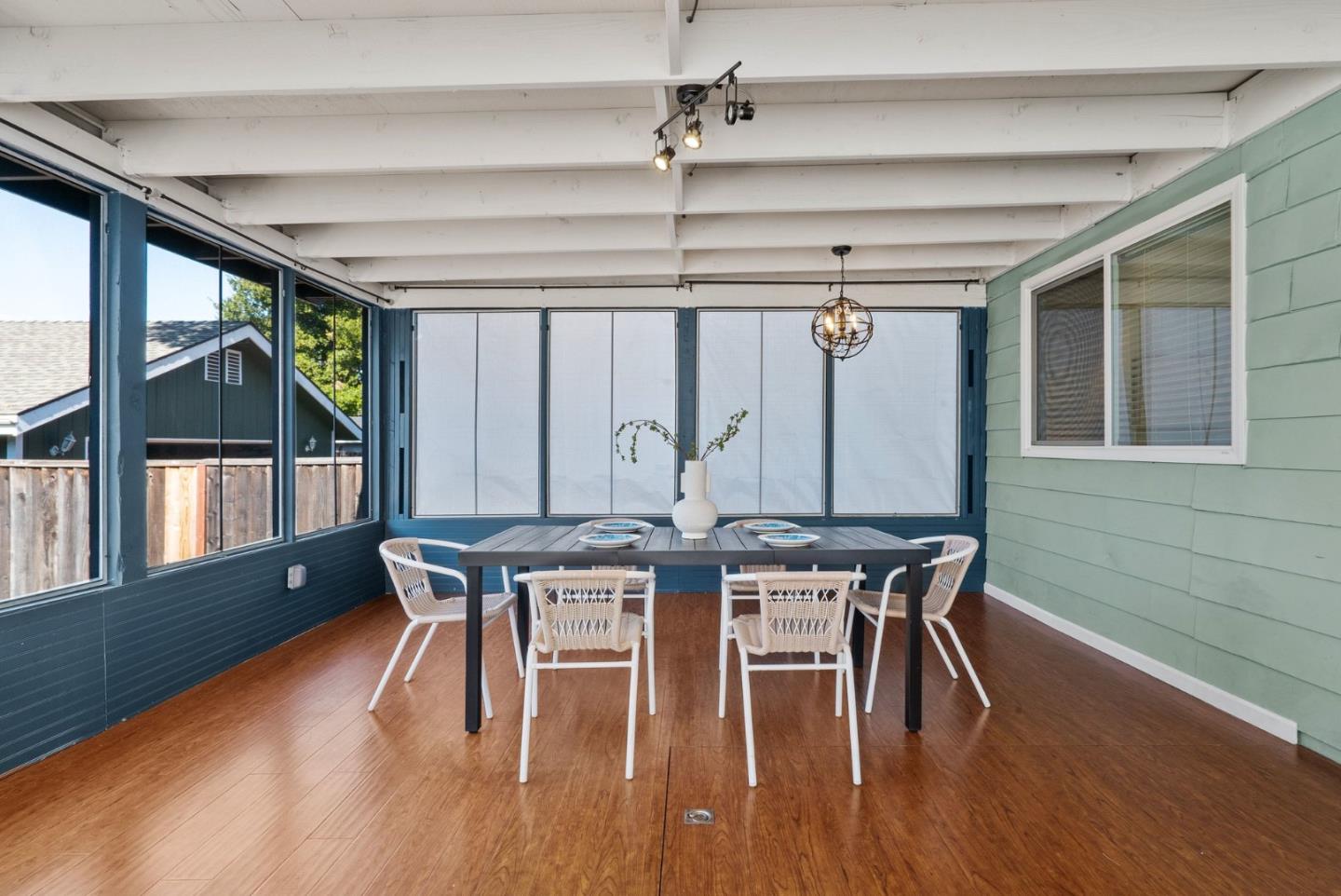 403 North 12th Street