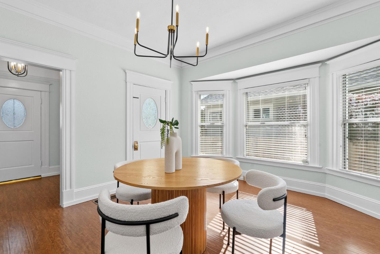 403 North 12th Street