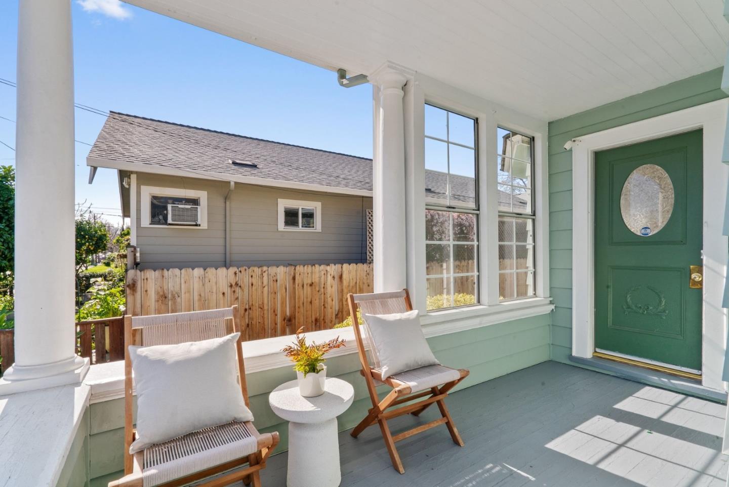 403 North 12th Street