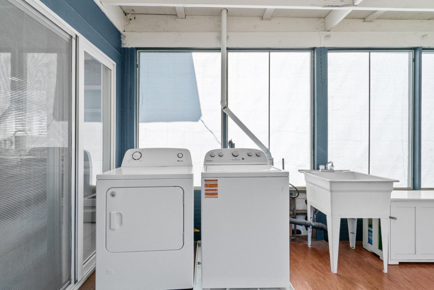 403 North 12th Street