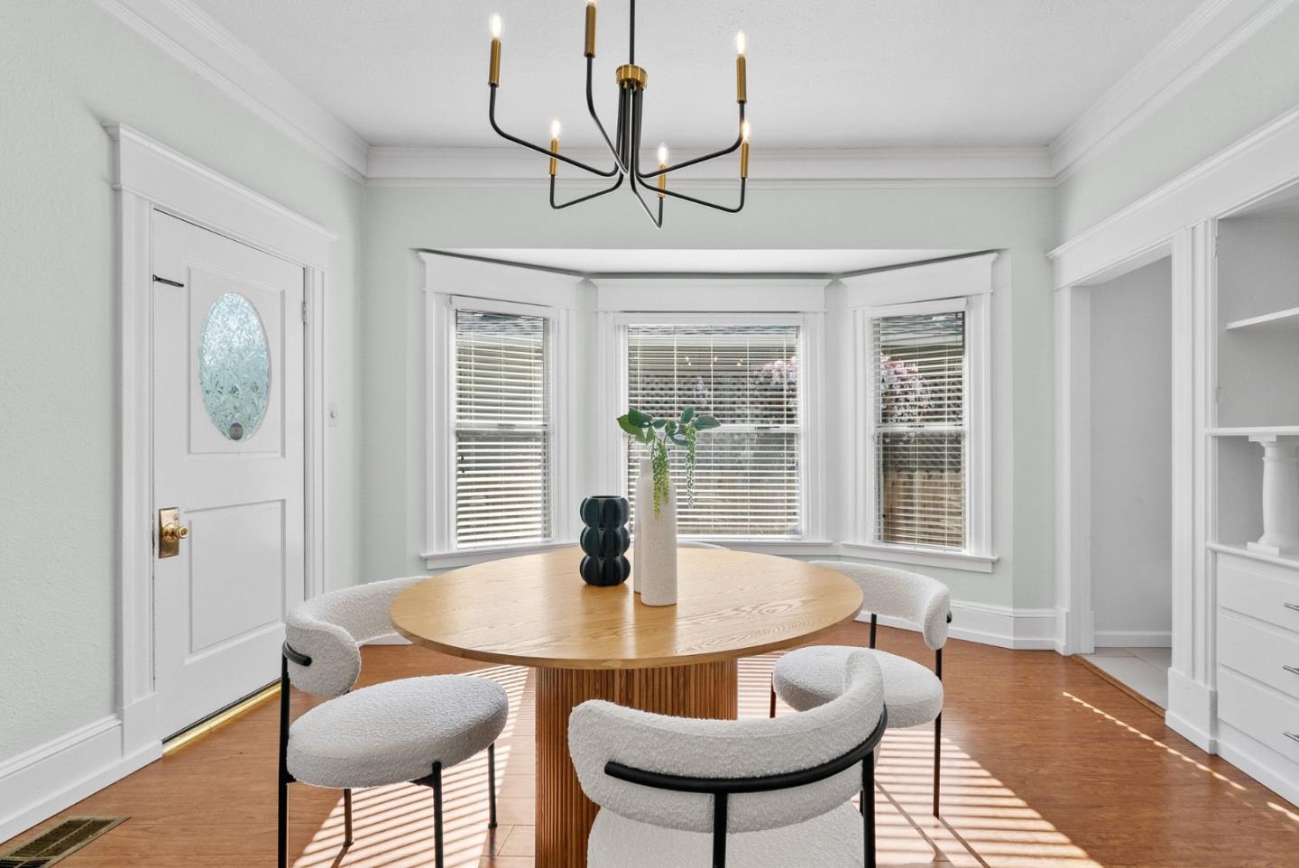 403 North 12th Street