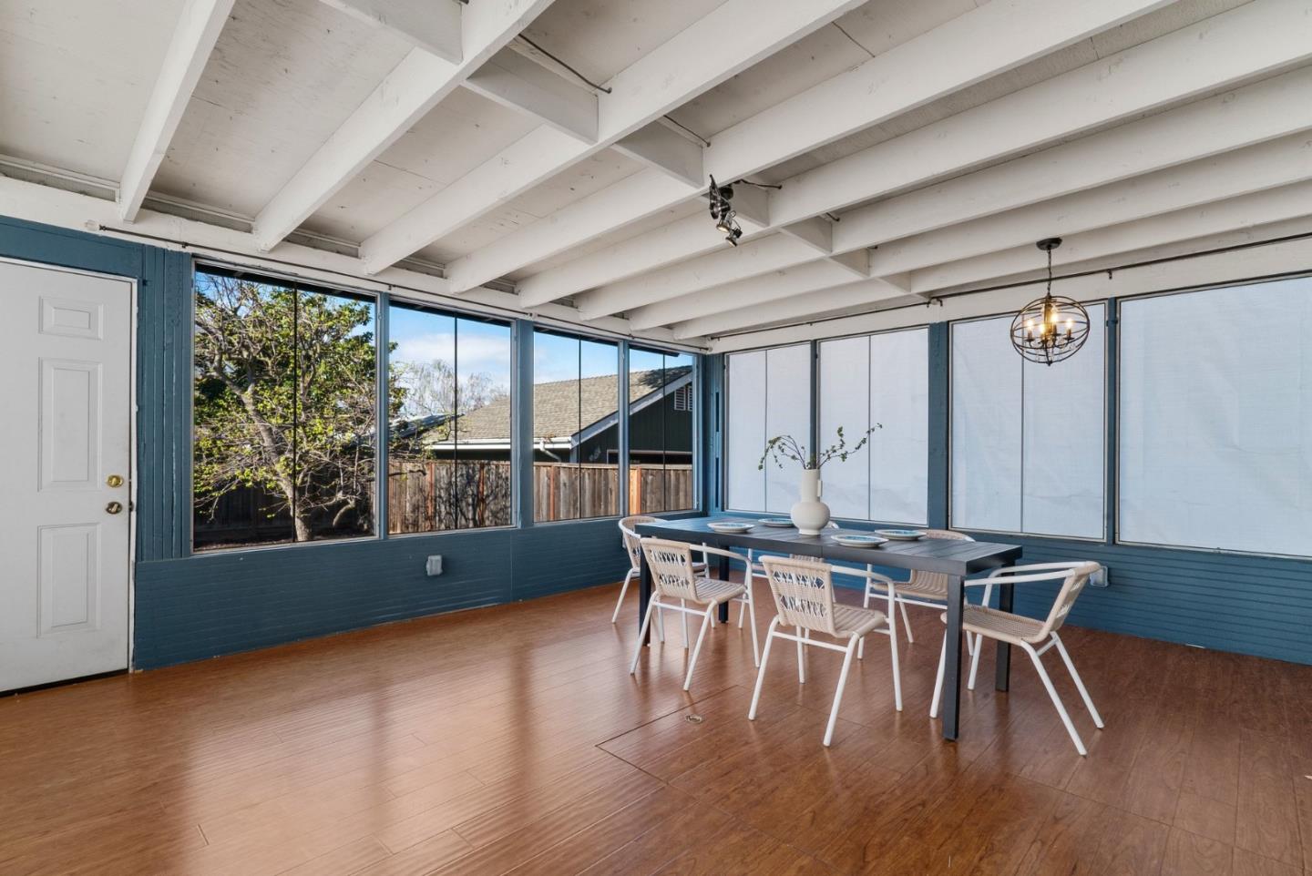 403 North 12th Street