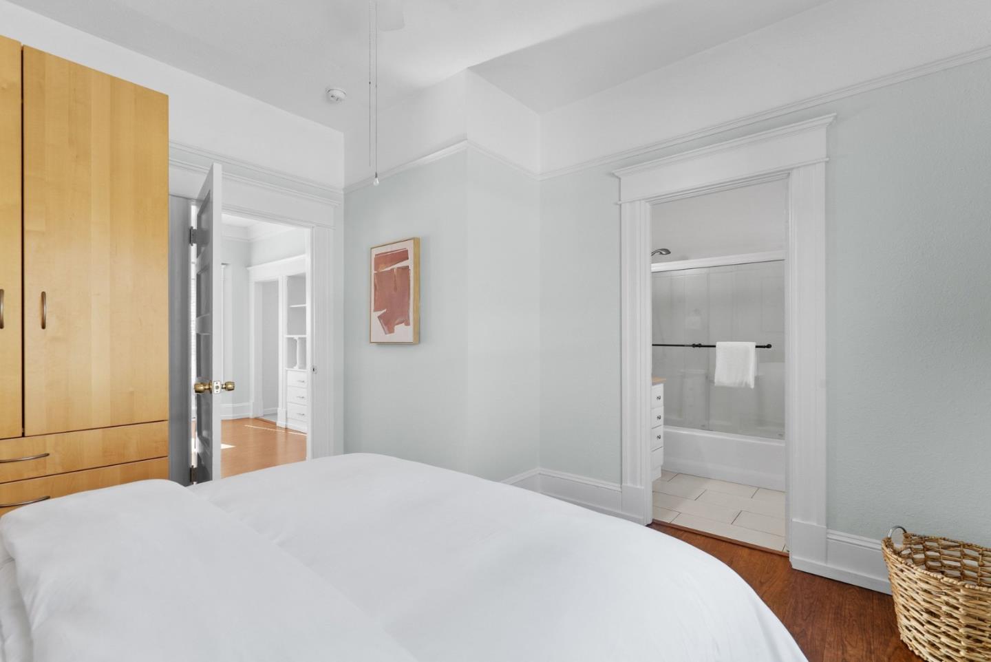 403 North 12th Street