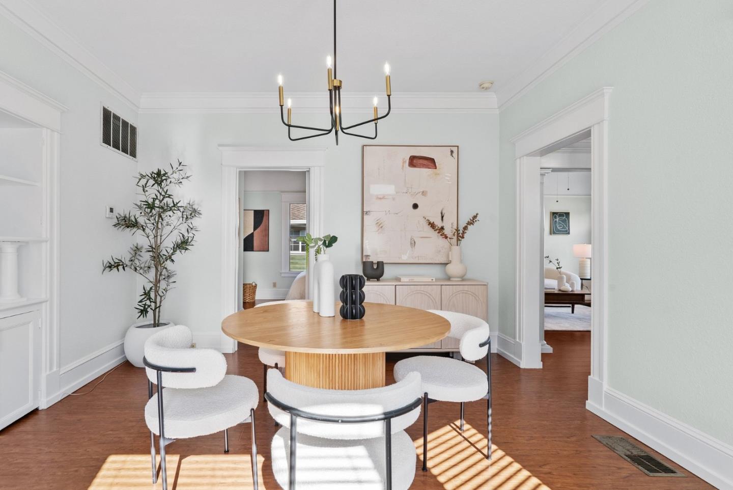 403 North 12th Street