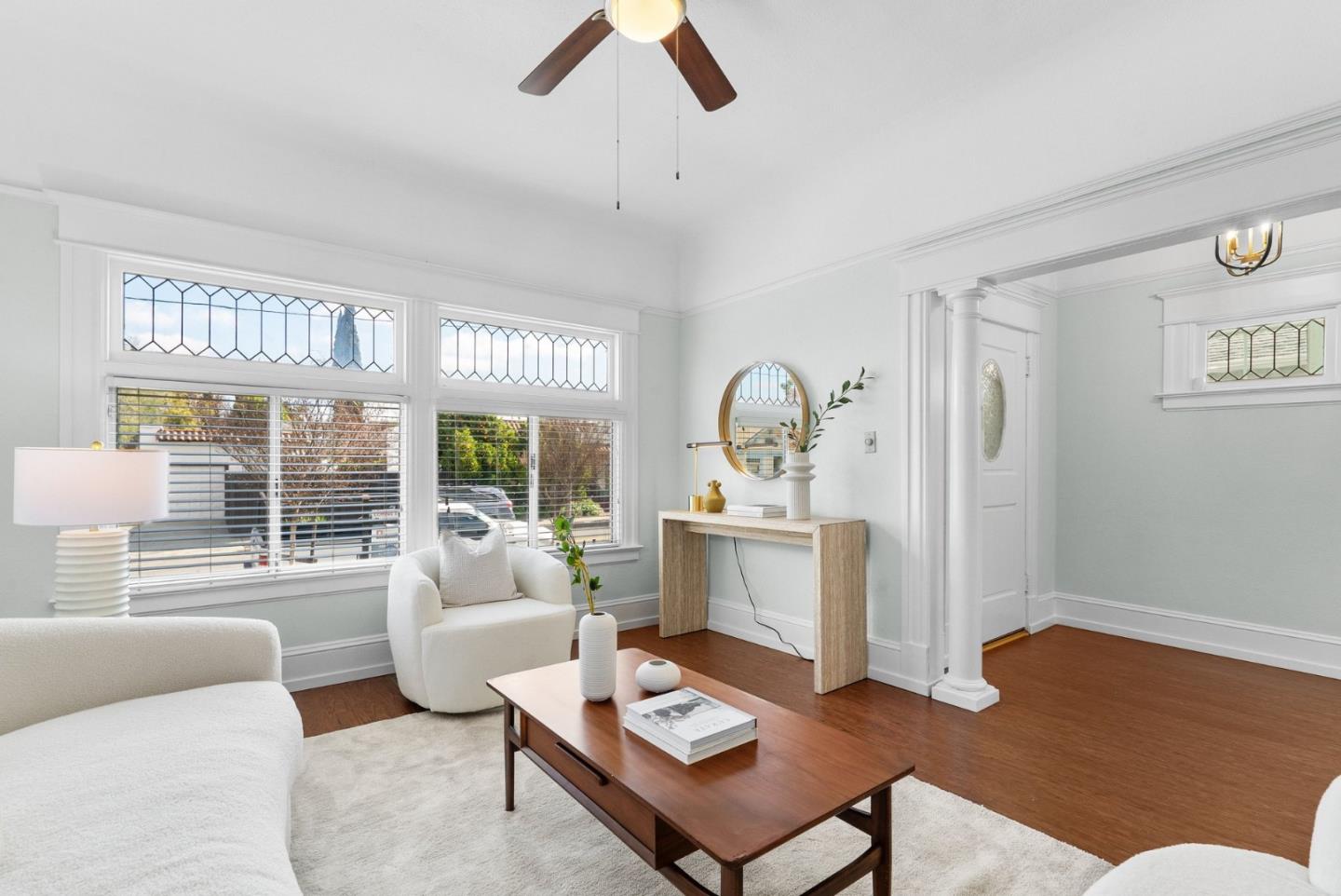 403 North 12th Street