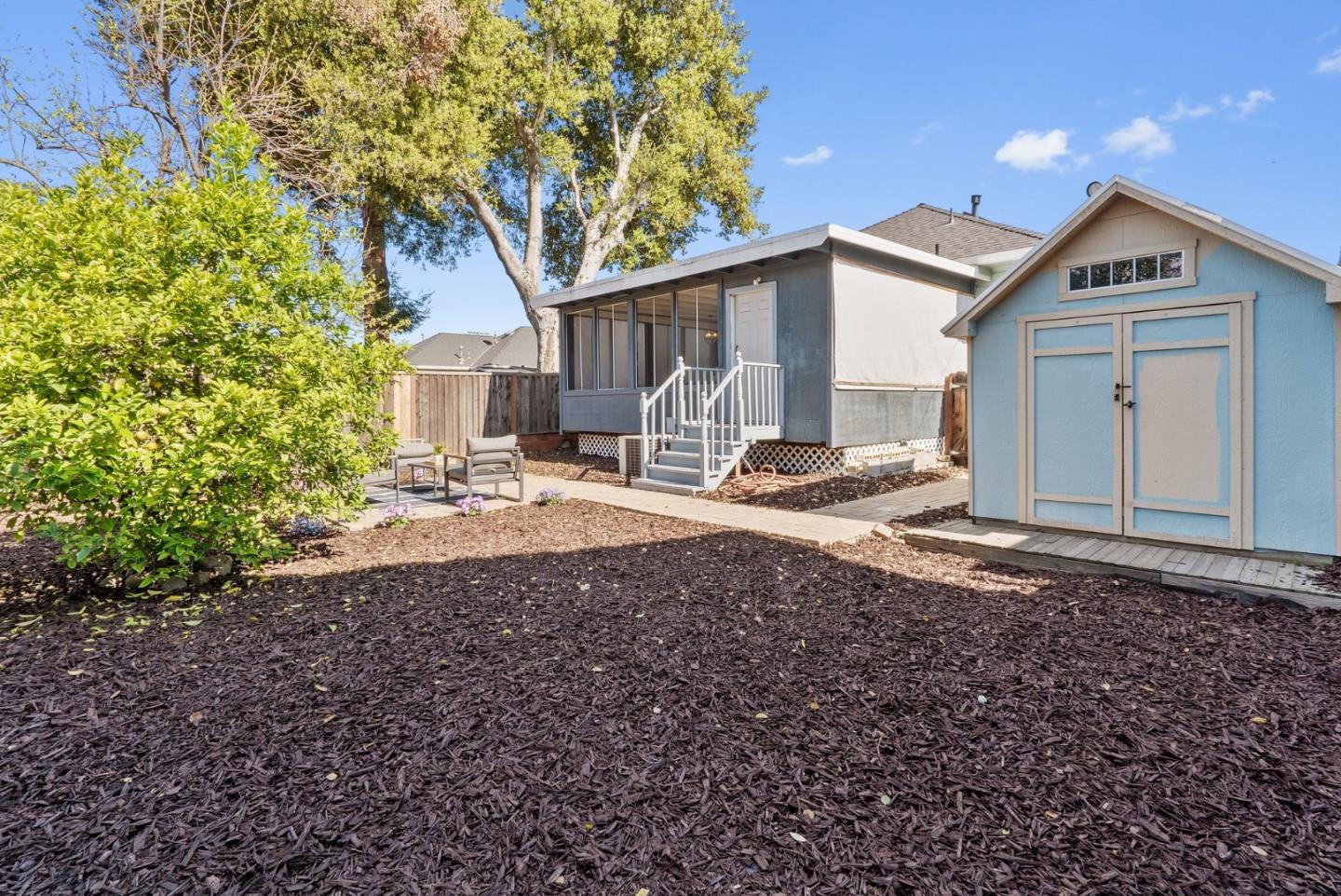 403 North 12th Street