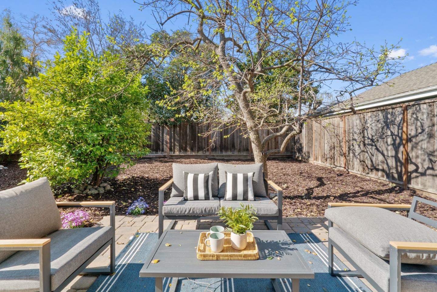 403 North 12th Street