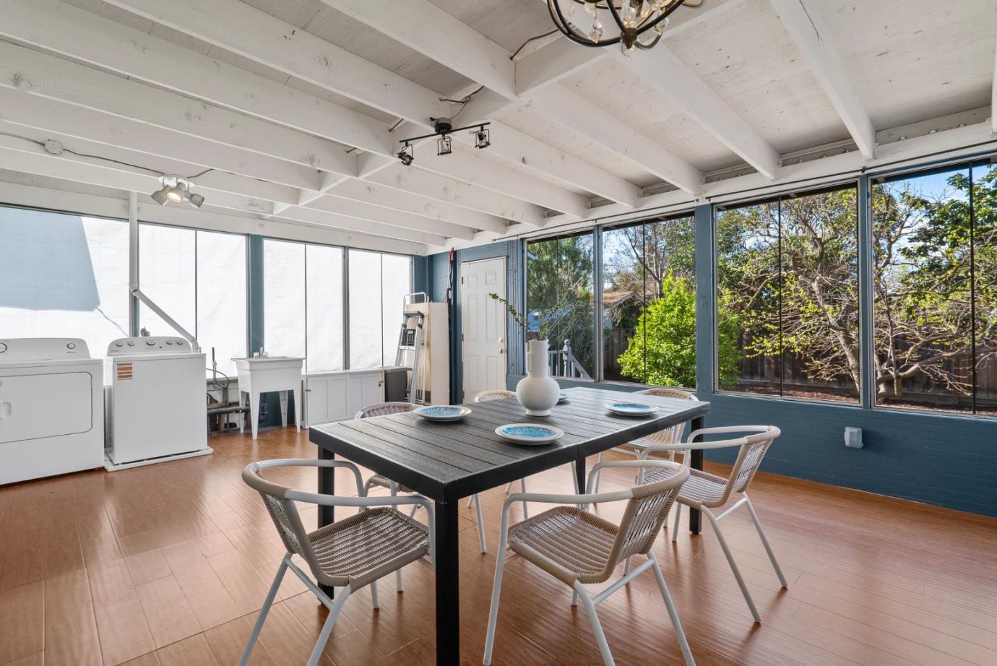 403 North 12th Street