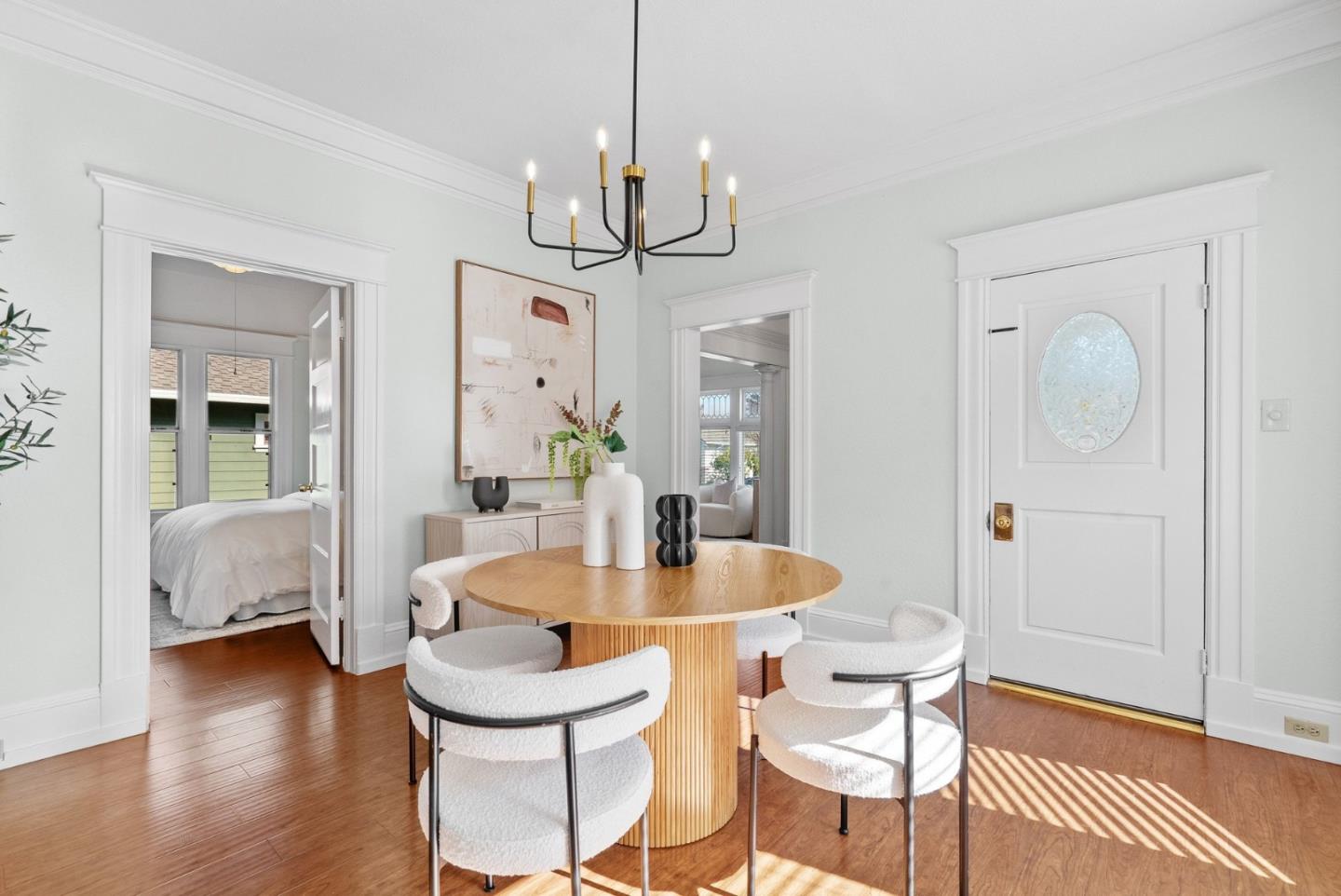 403 North 12th Street