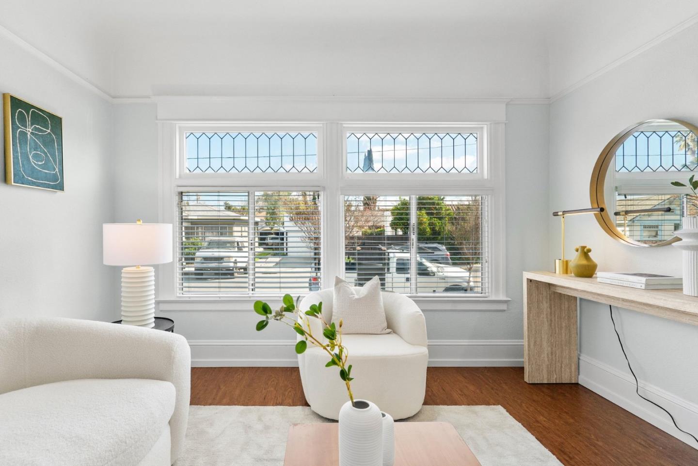 403 North 12th Street