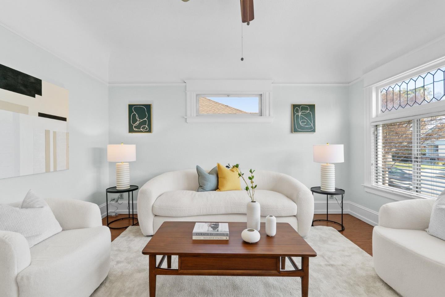 403 North 12th Street