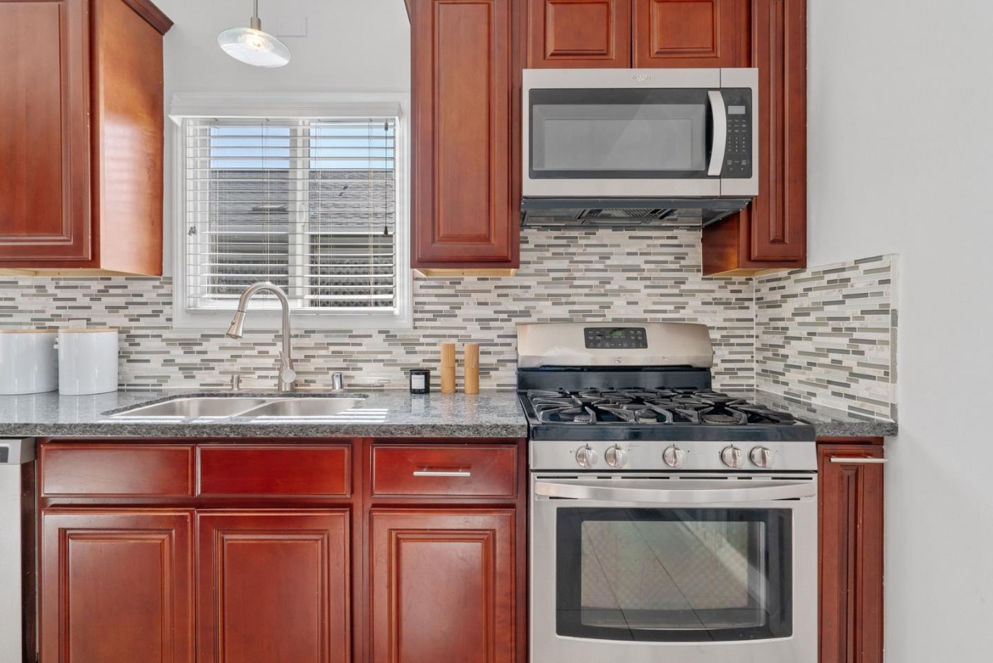 403 North 12th Street