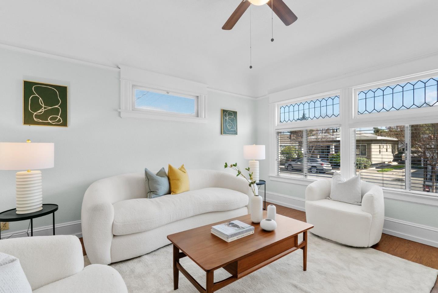 403 North 12th Street