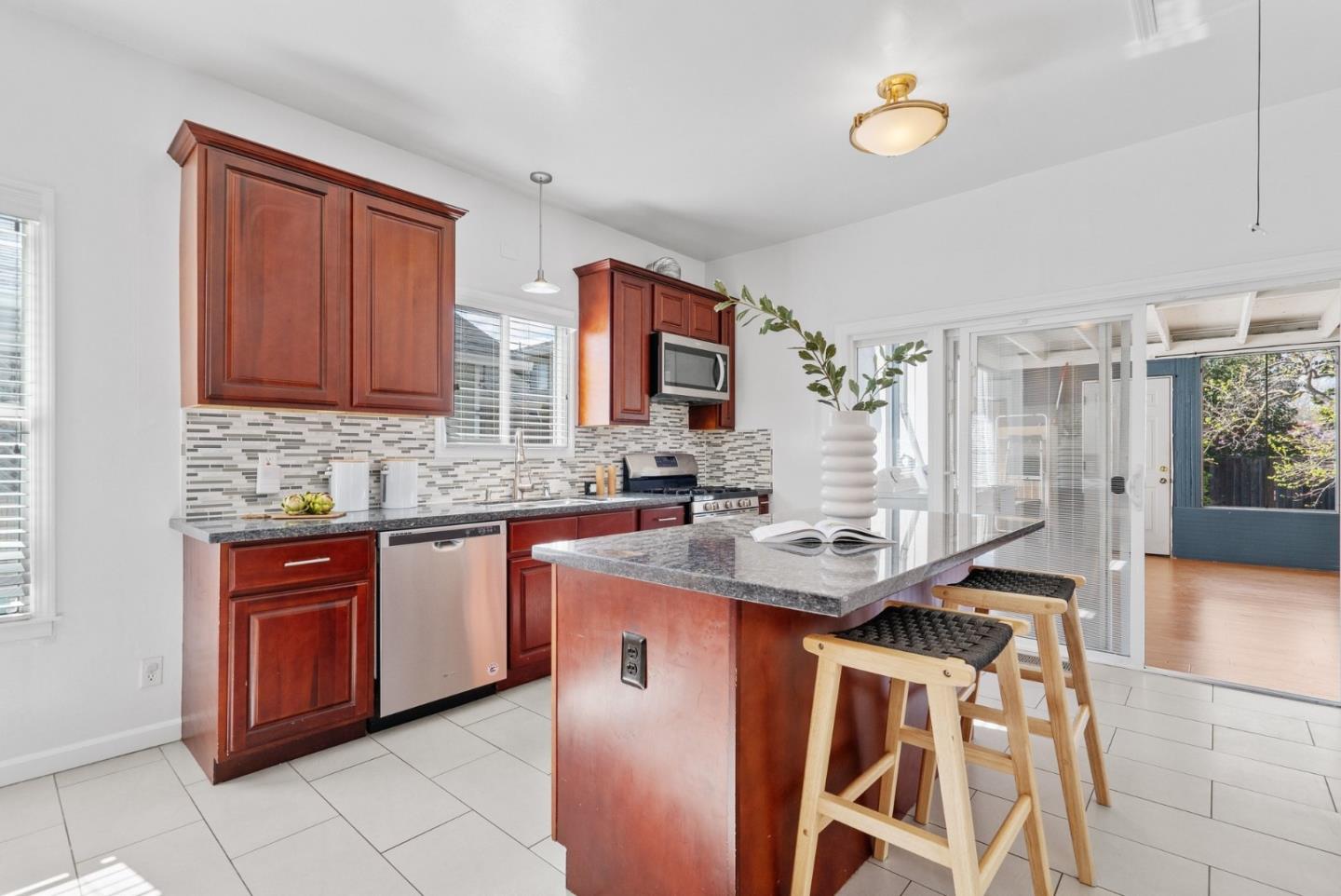 403 North 12th Street