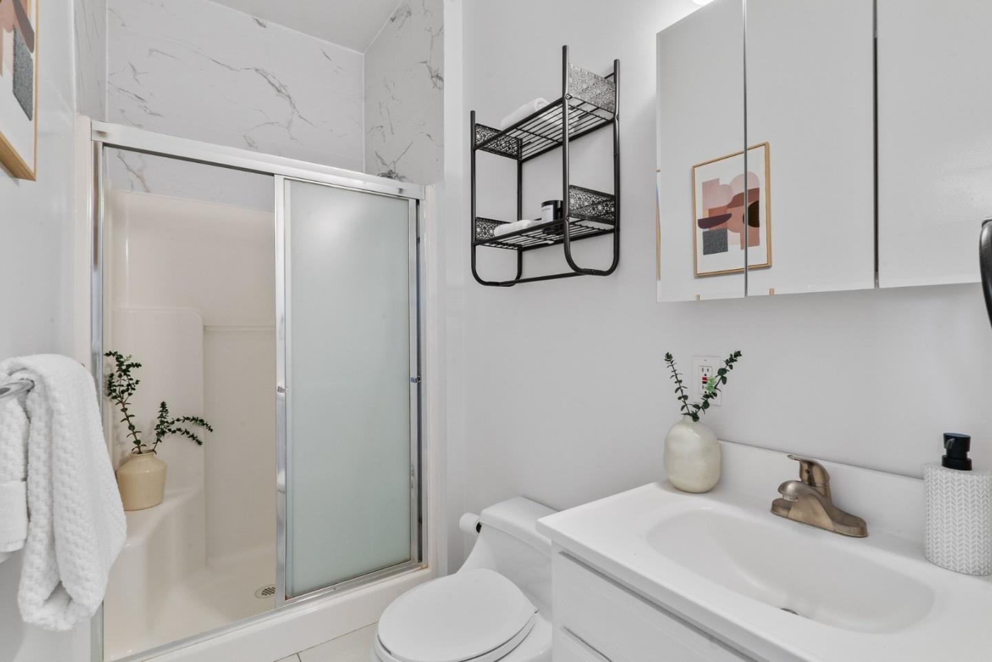 403 North 12th Street