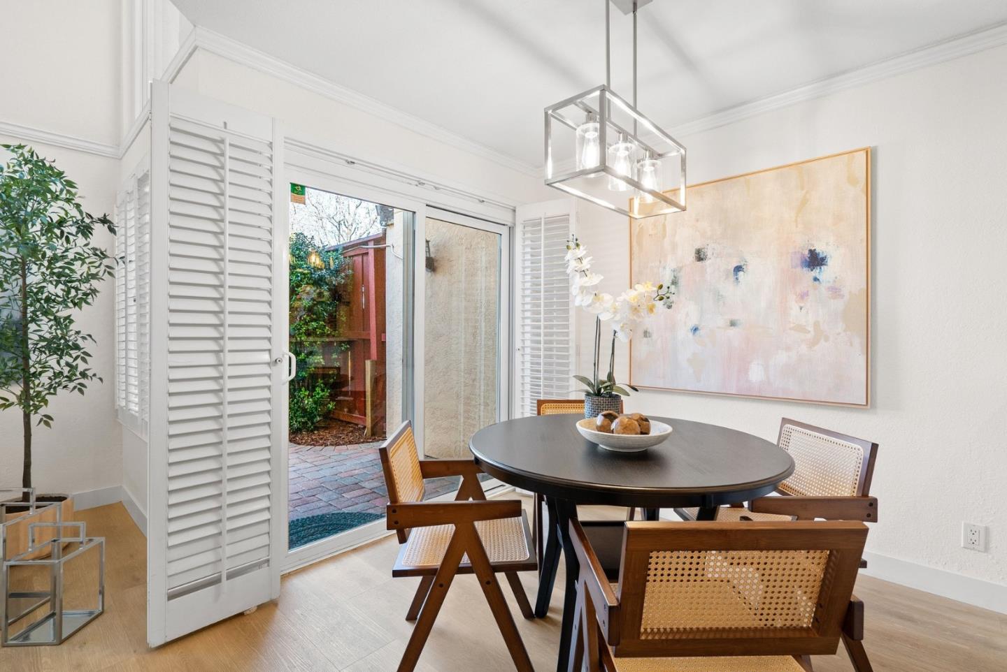 4009 San Francisco Terrace