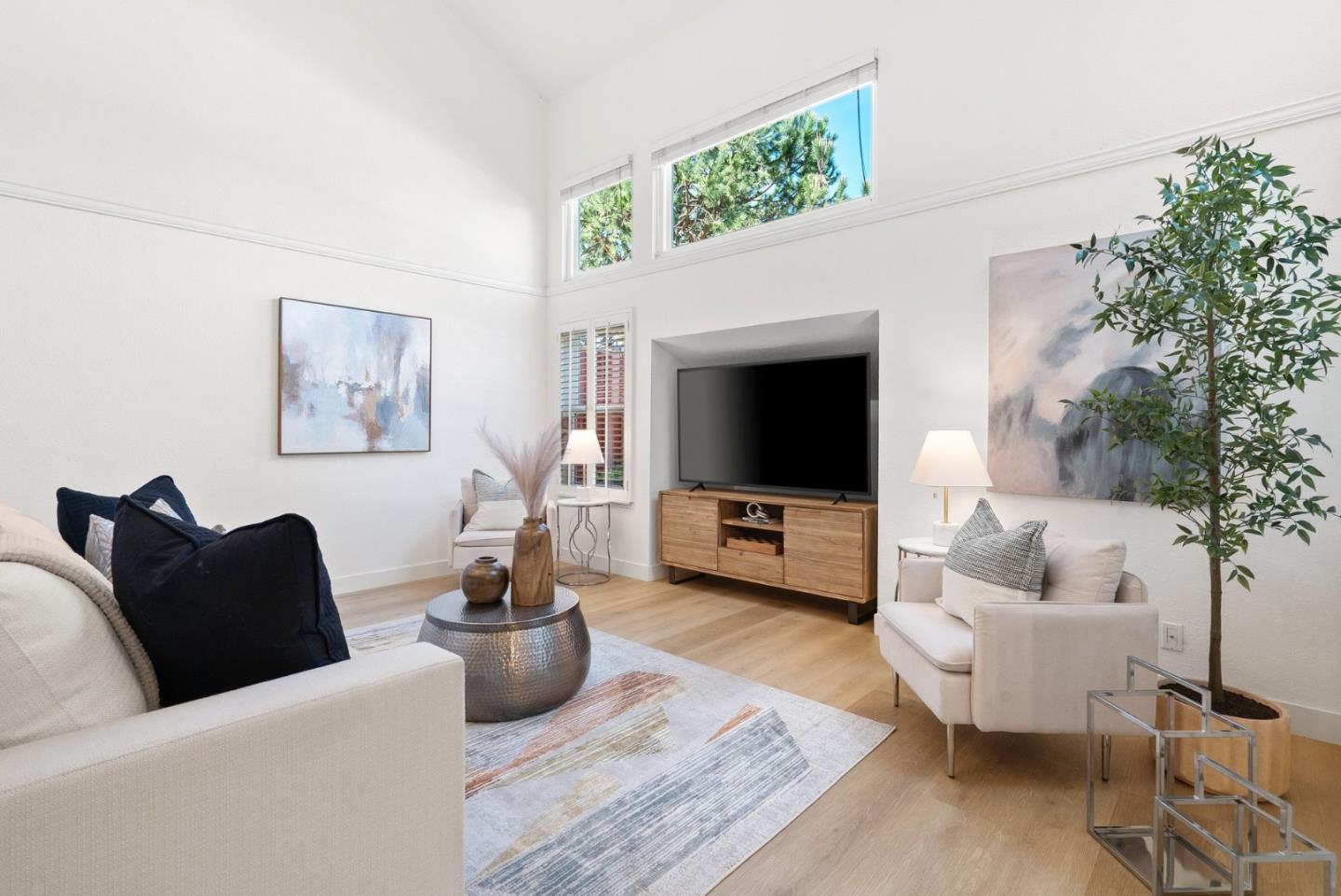 4009 San Francisco Terrace