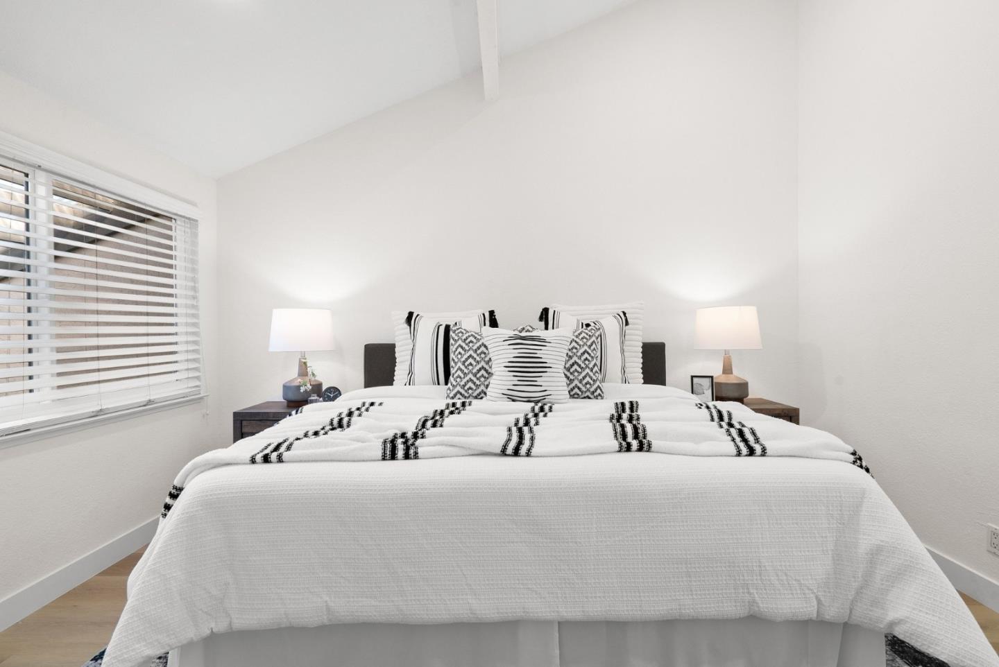 4009 San Francisco Terrace