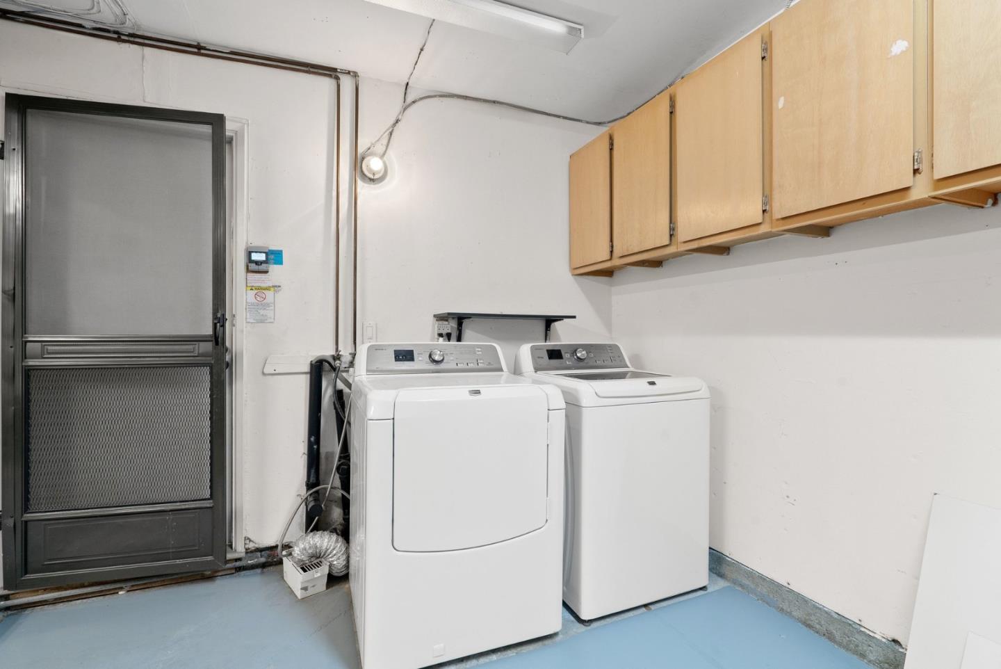 4009 San Francisco Terrace