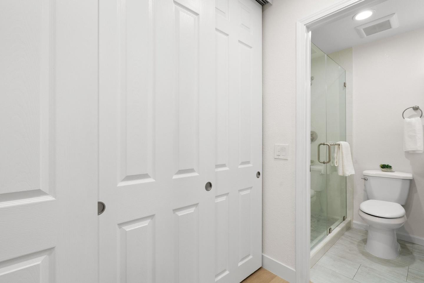 4009 San Francisco Terrace