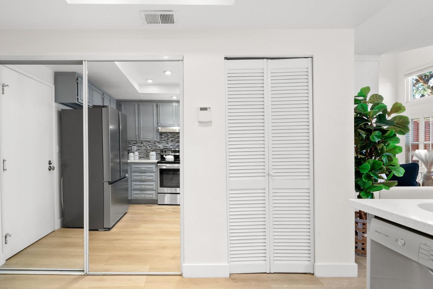 4009 San Francisco Terrace