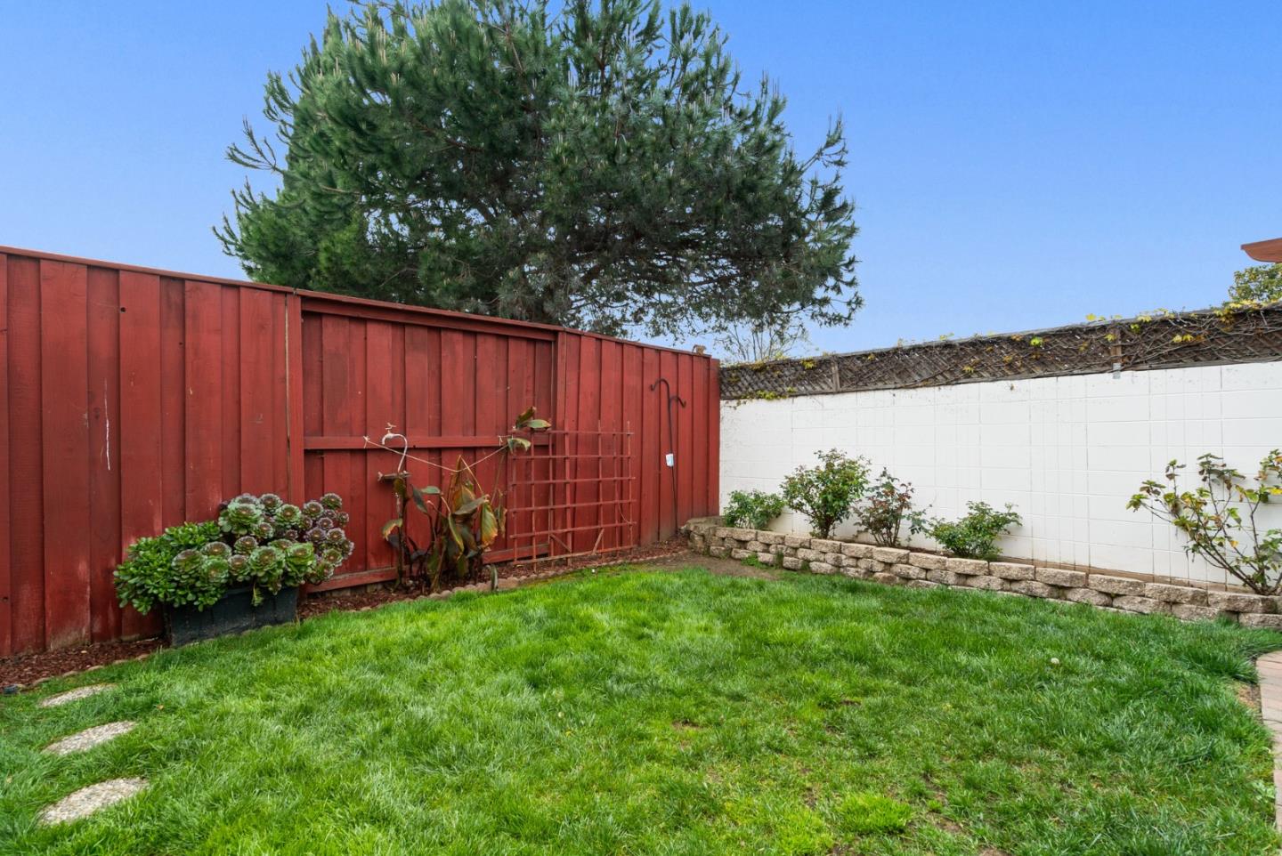 4009 San Francisco Terrace