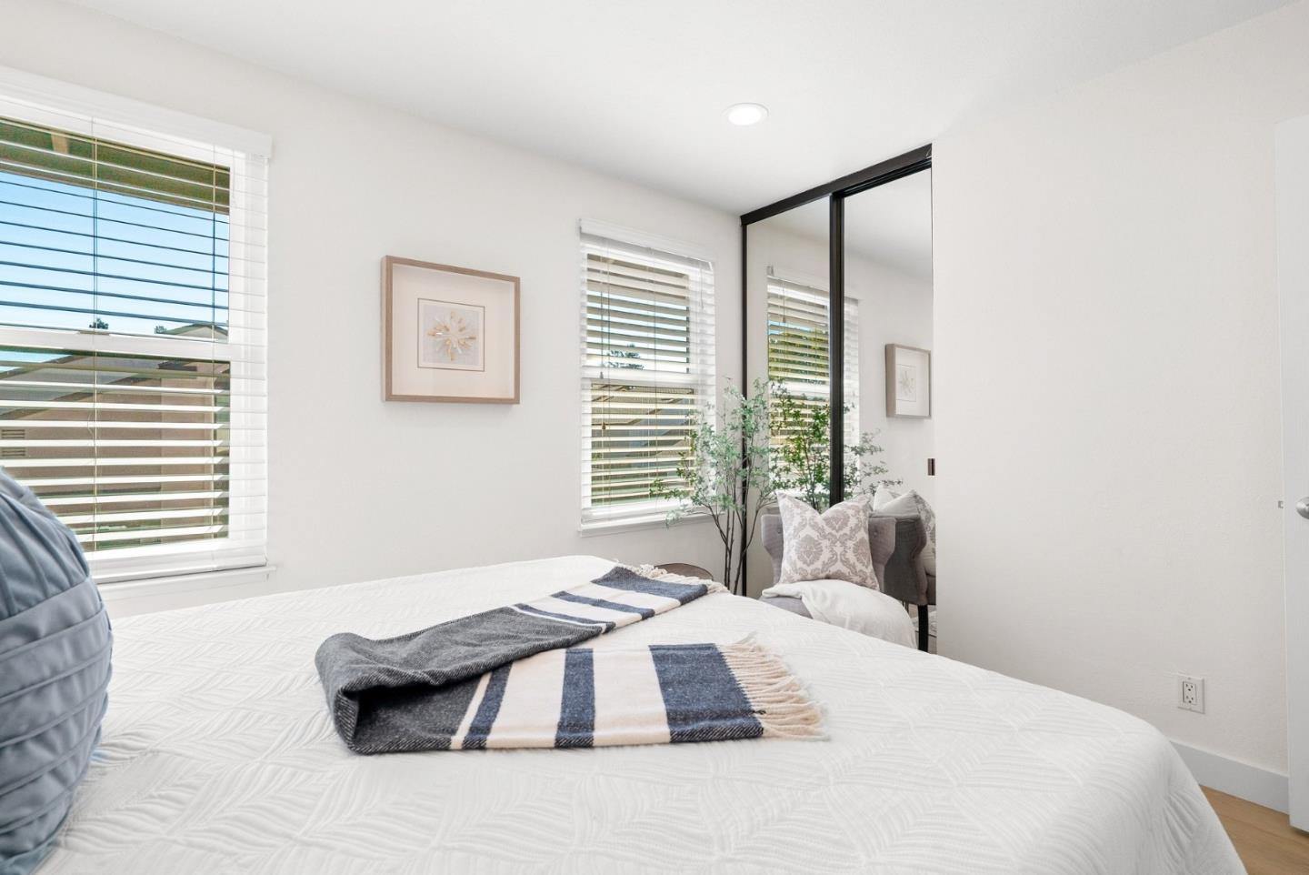 4009 San Francisco Terrace