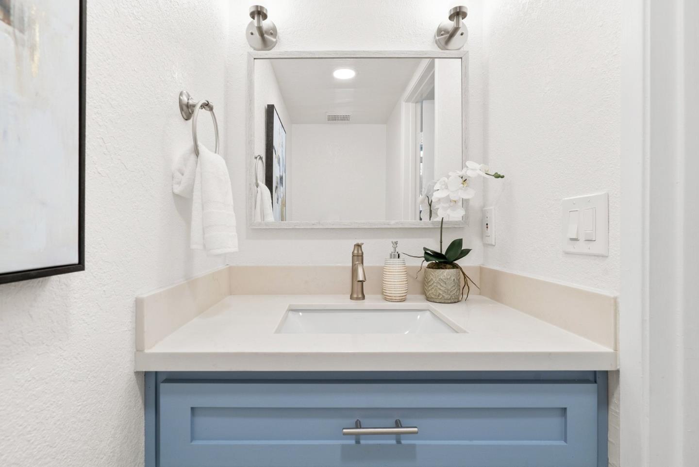 4009 San Francisco Terrace