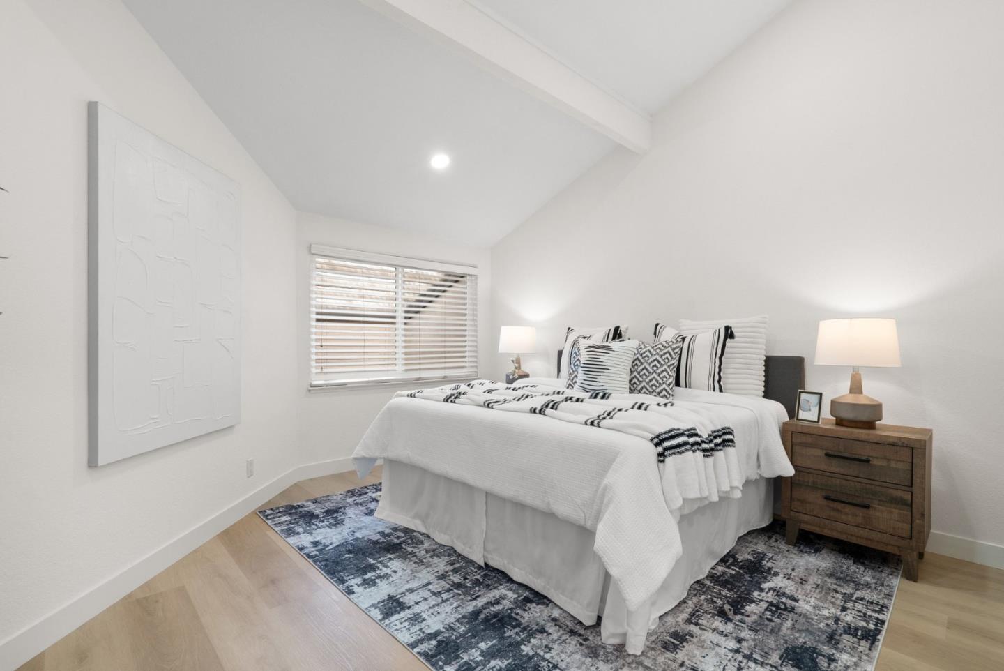 4009 San Francisco Terrace