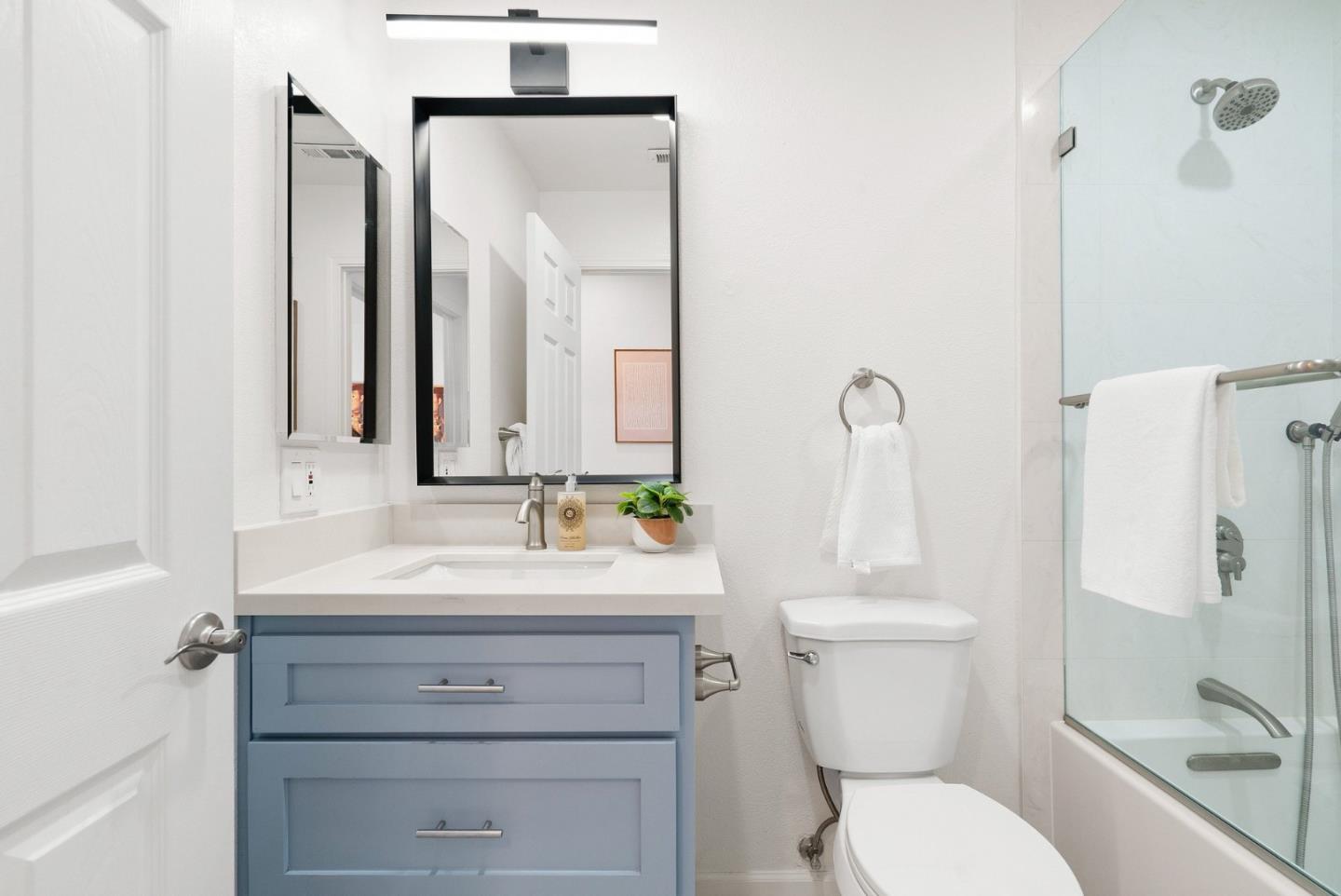 4009 San Francisco Terrace