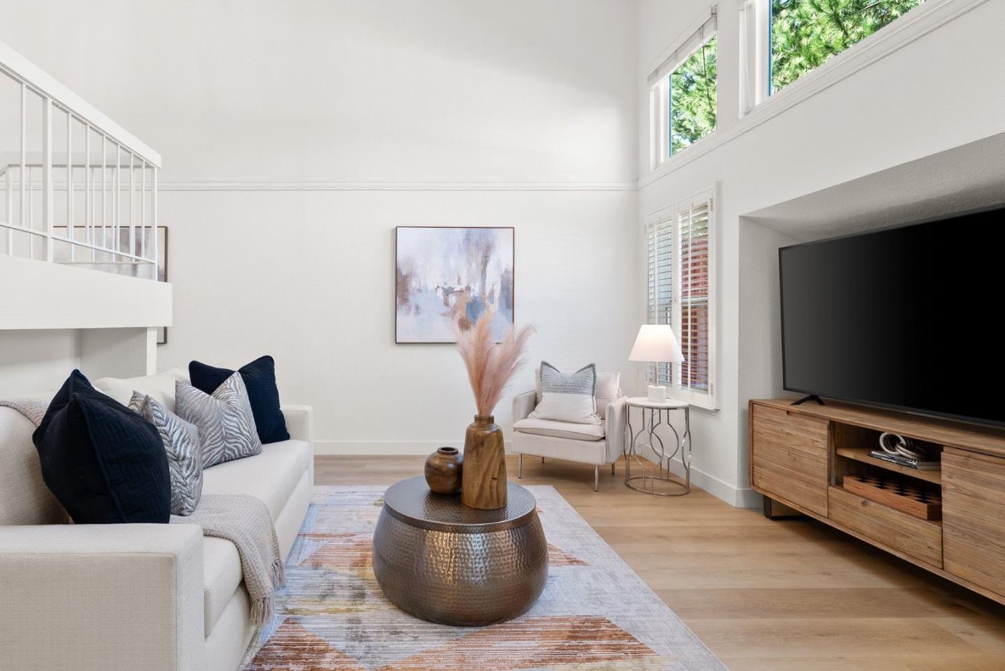 4009 San Francisco Terrace