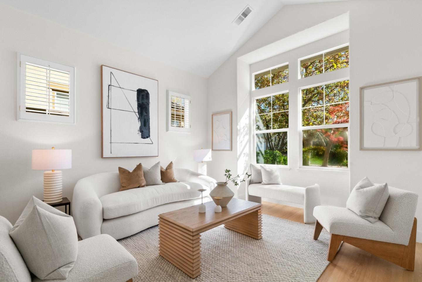 3937 Emerald Isle Lane