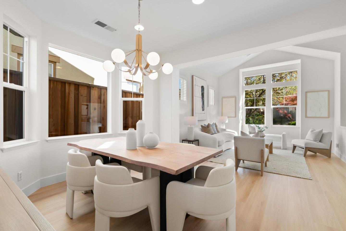 3937 Emerald Isle Lane