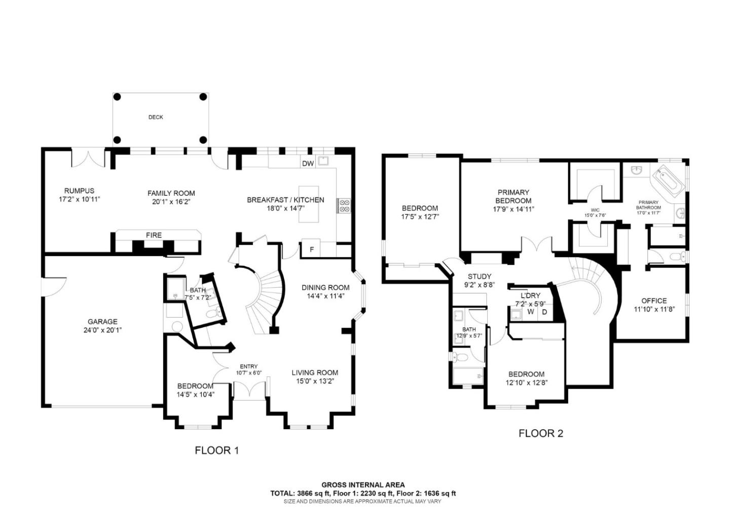 3937 Emerald Isle Lane