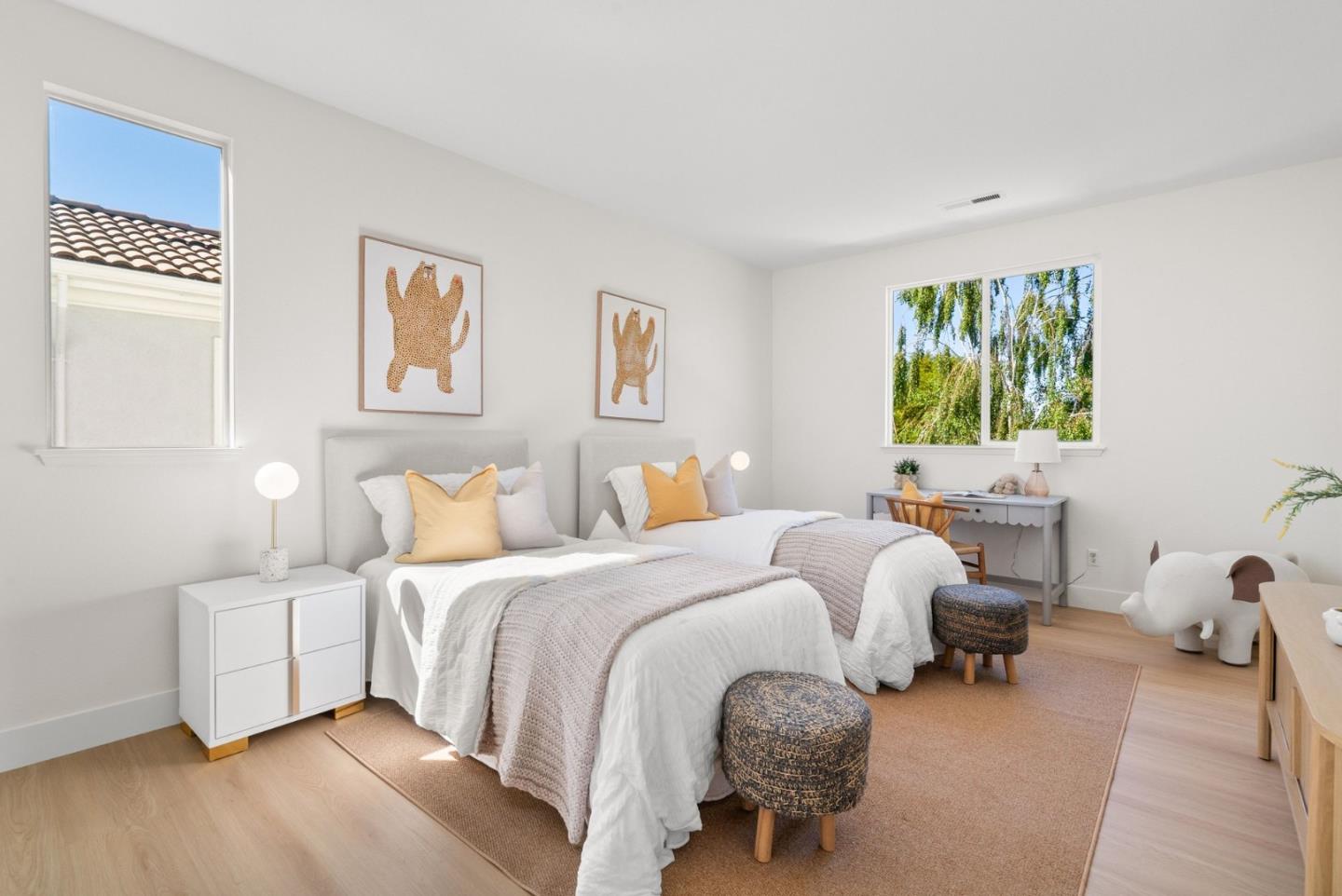 3937 Emerald Isle Lane