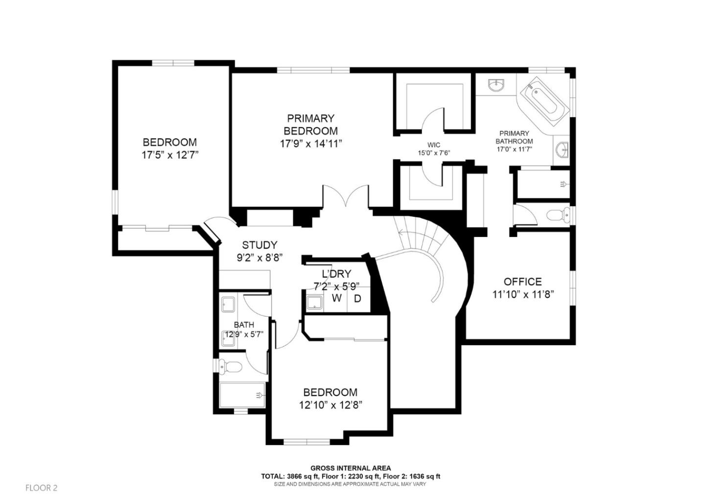 3937 Emerald Isle Lane