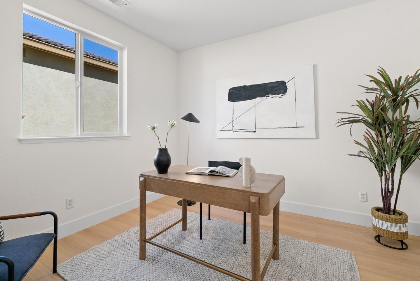 3937 Emerald Isle Lane