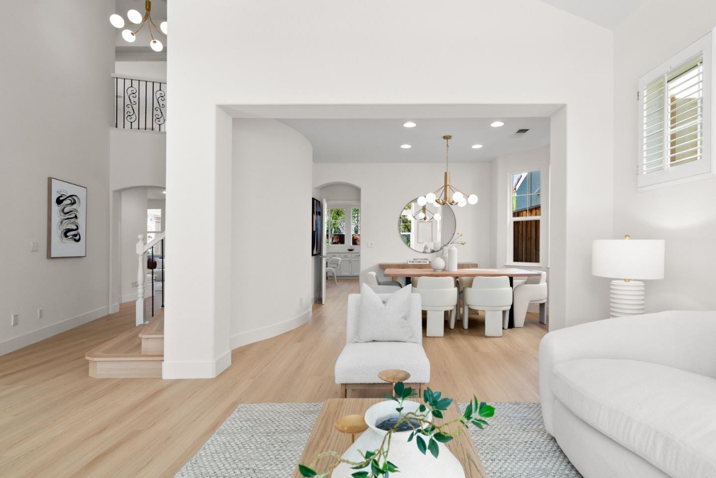 3937 Emerald Isle Lane