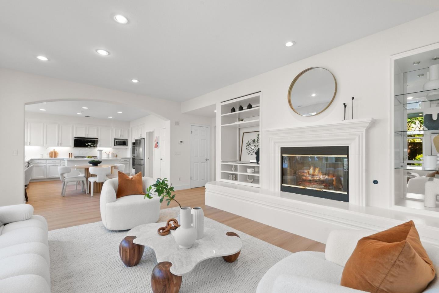 3937 Emerald Isle Lane