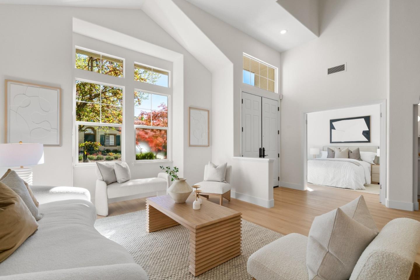 3937 Emerald Isle Lane