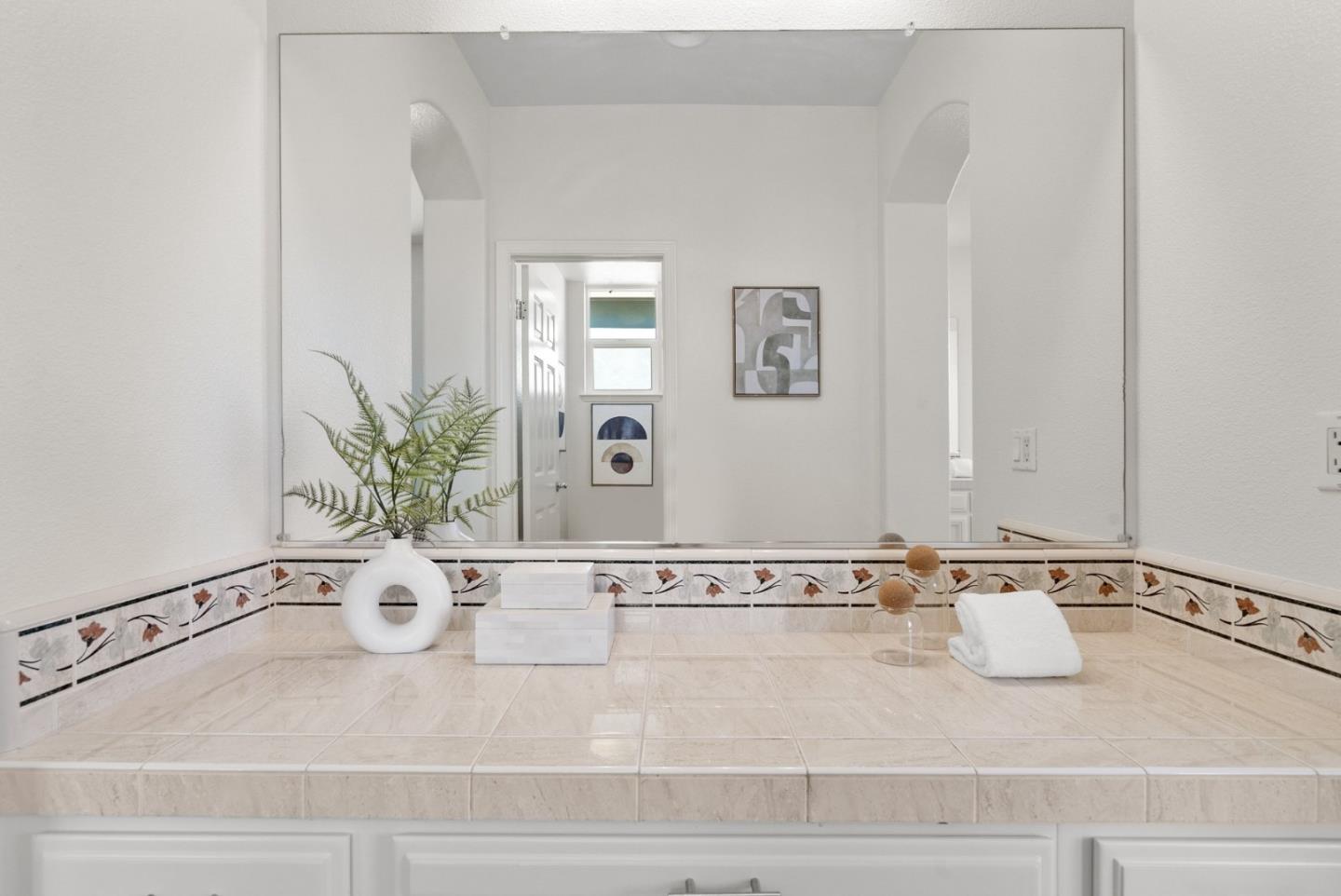 3937 Emerald Isle Lane