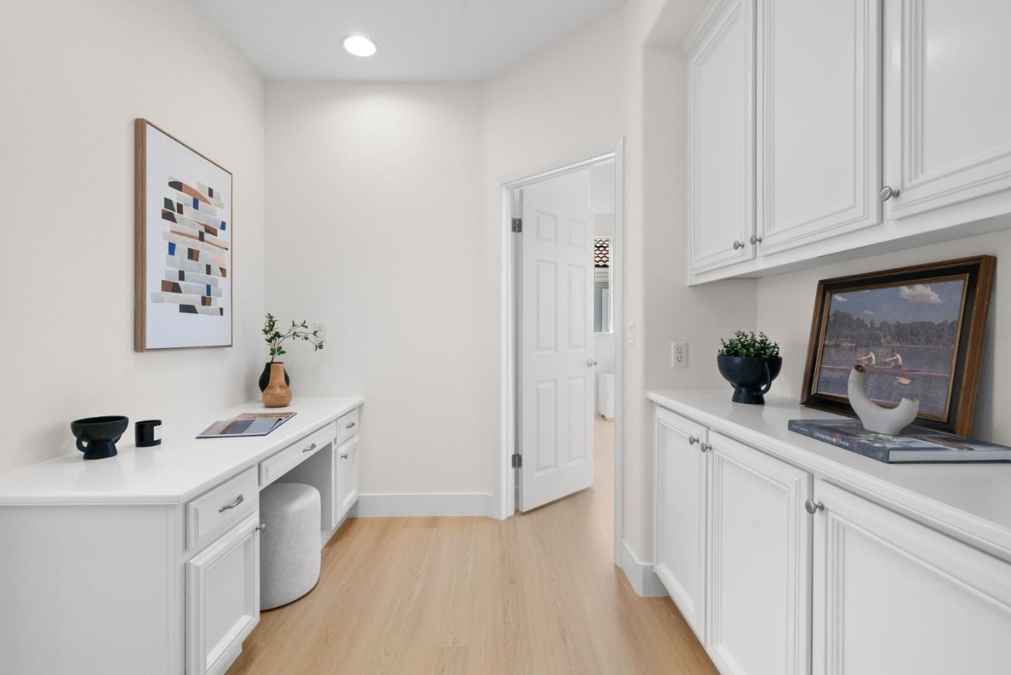 3937 Emerald Isle Lane