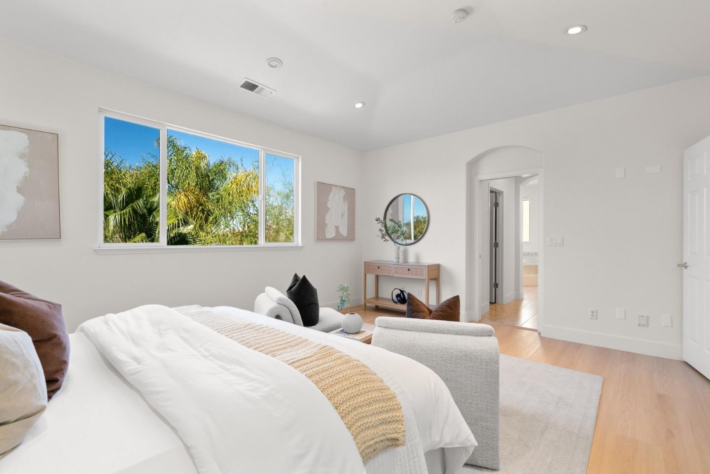 3937 Emerald Isle Lane