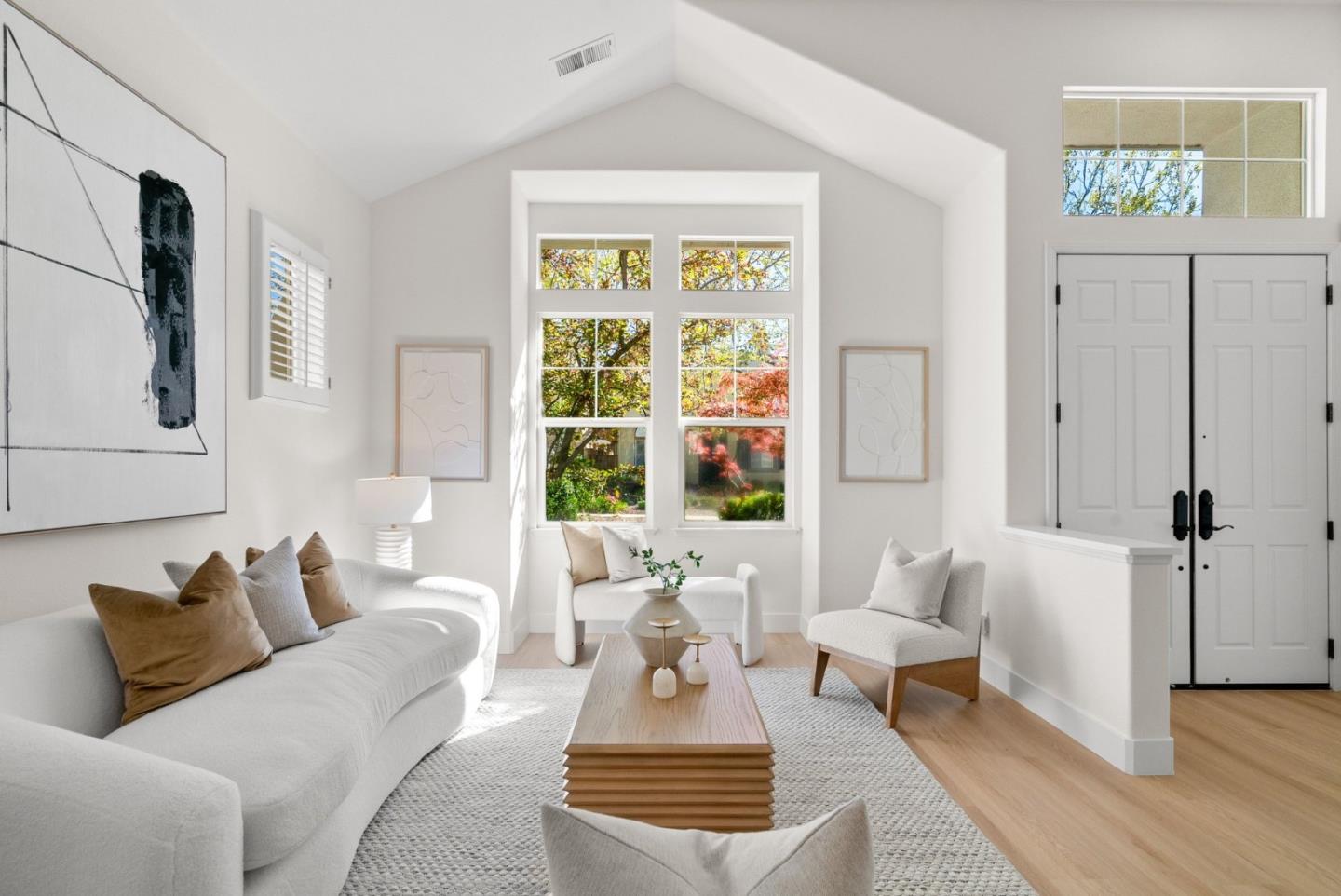 3937 Emerald Isle Lane