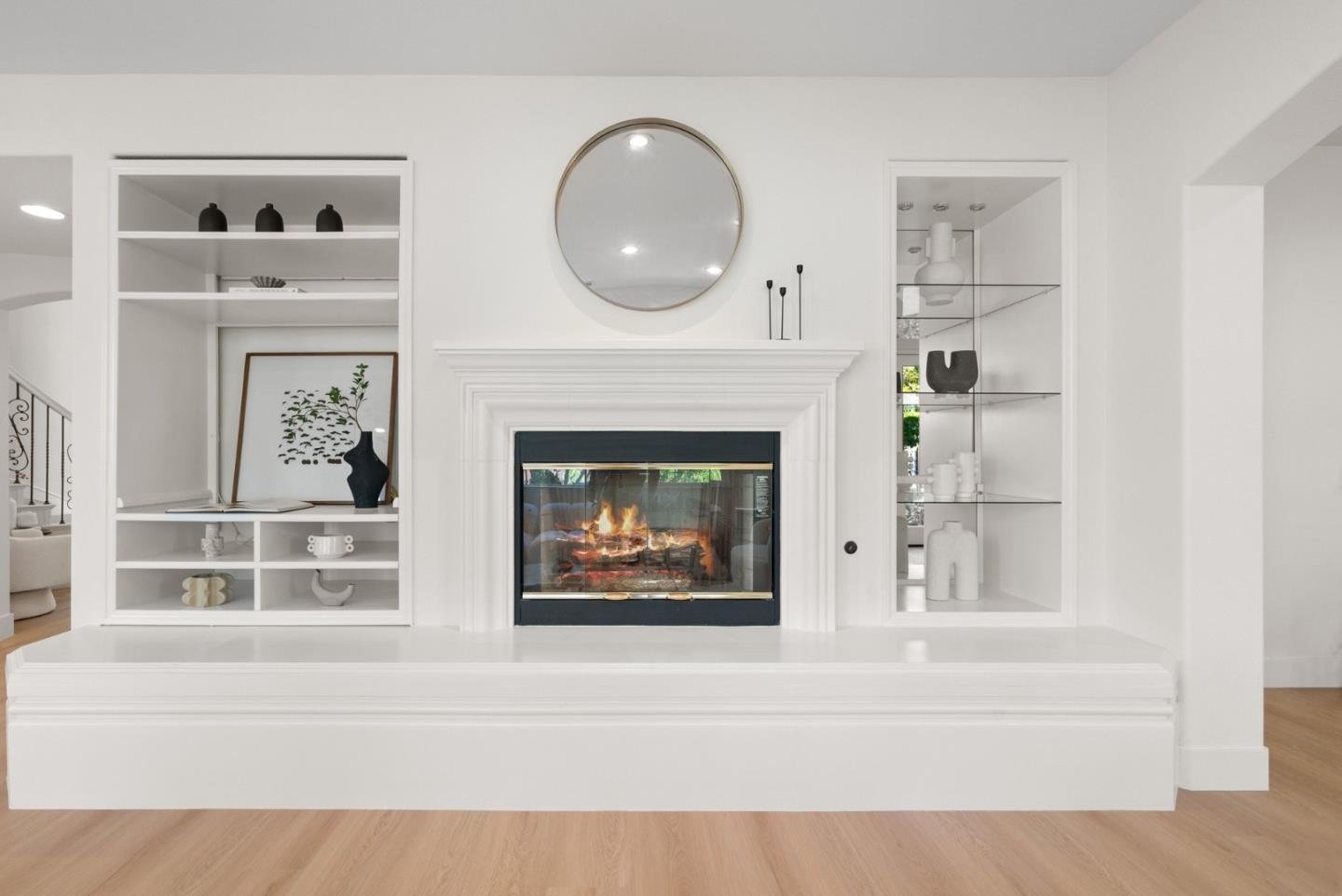 3937 Emerald Isle Lane