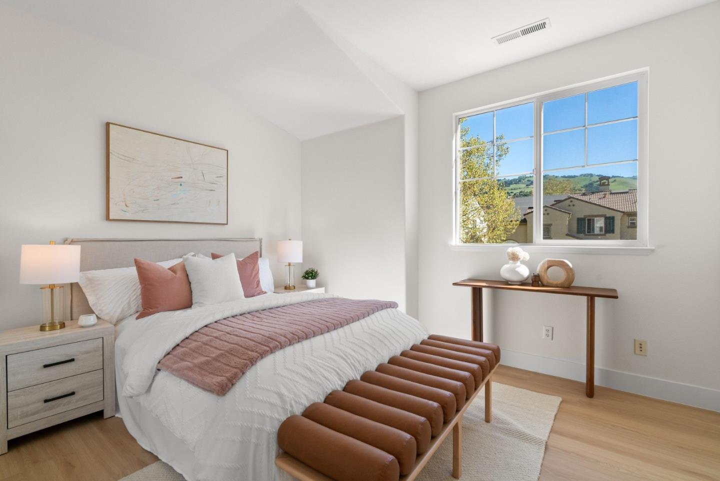 3937 Emerald Isle Lane