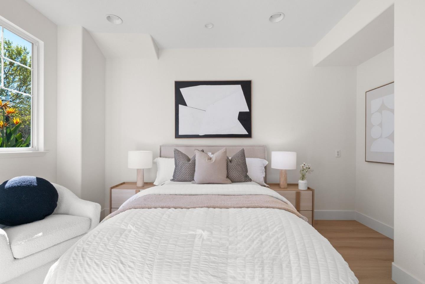 3937 Emerald Isle Lane