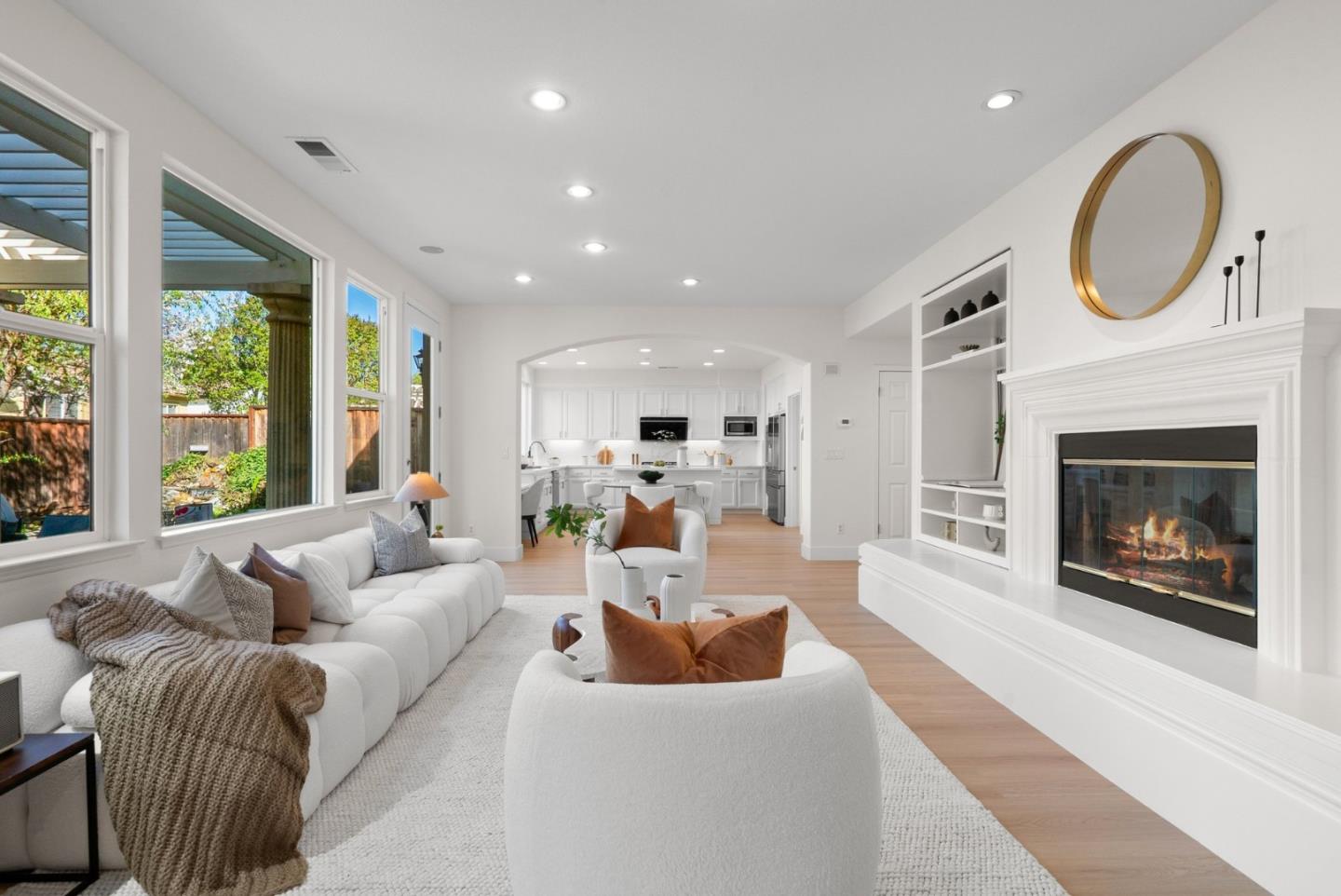 3937 Emerald Isle Lane